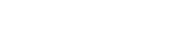 nexus enhanced