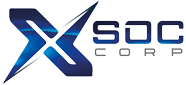 xSOC Logo