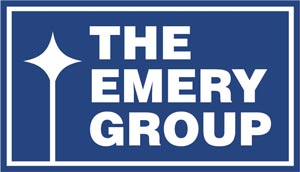 The Emery Group