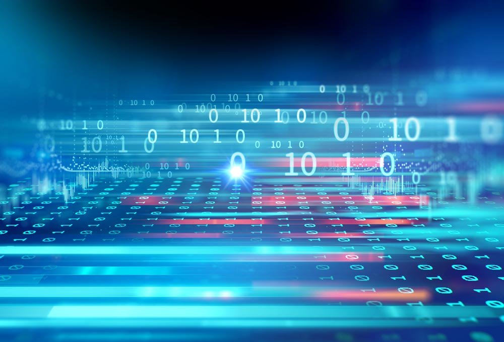 multilevel data protection