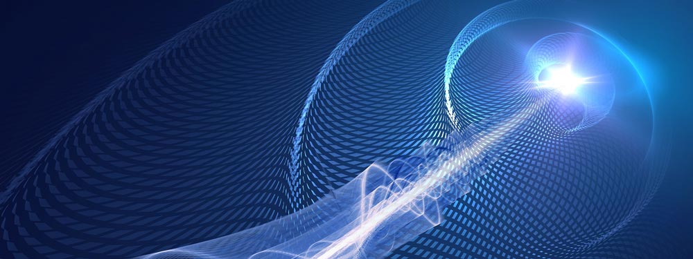 quantum-light quantum-light