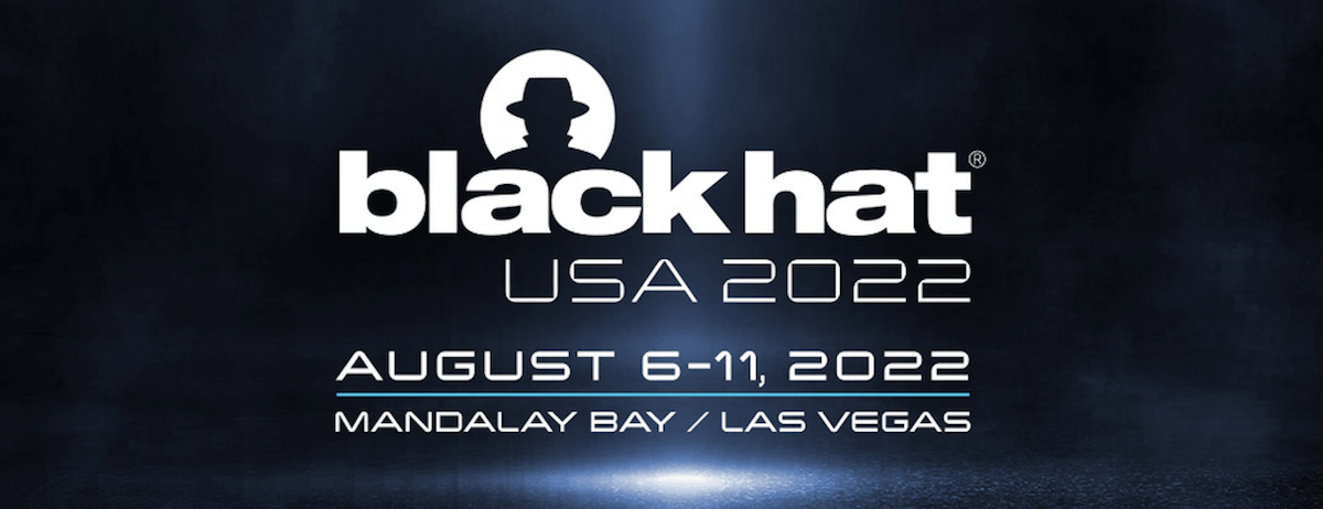 bhusa 1200x600 1
