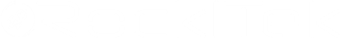 RockITek Logo