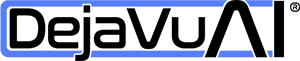 DejaVuAI logo