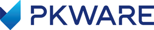 PKWARE Logo