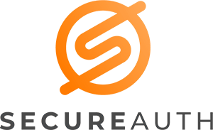 Secure Auth Logo