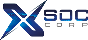 SOC Corp Logo