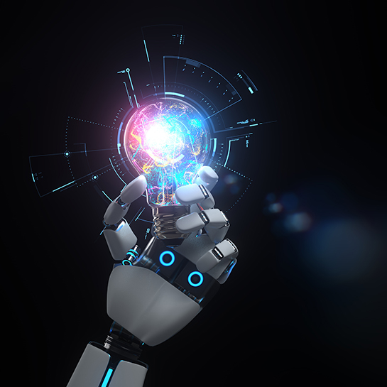 Accelerating the Adoption of Emerging Technology Accelerating the Adoption of Emerging Technology