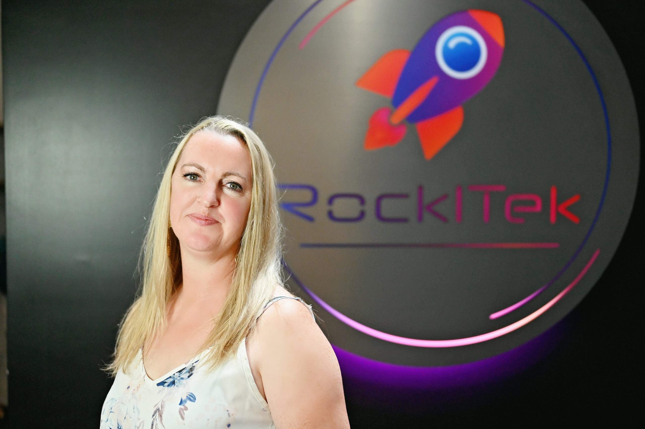 RockITek 2022-076