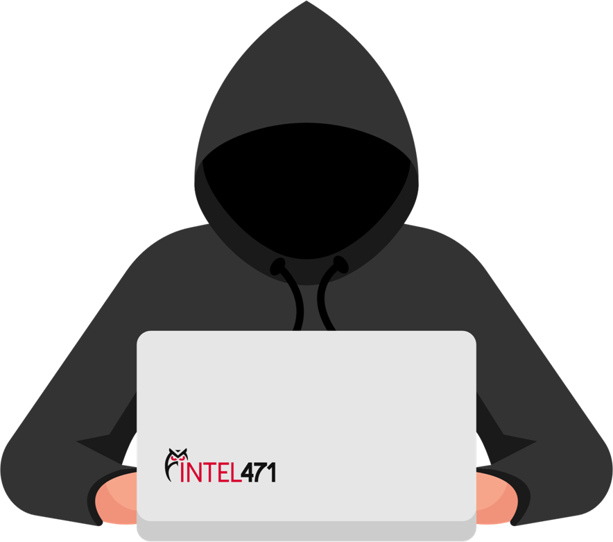 Fortified Threat Intelligence Ecosystem