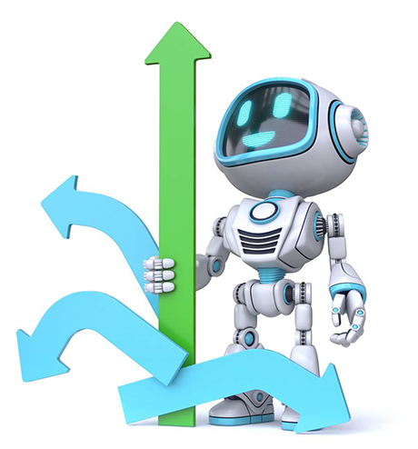 Managed Services Managed Services