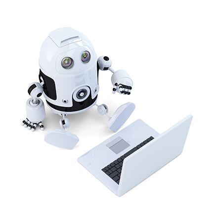 RockITek’s Progressive Distribution Image 2 RockITek's Progressive Distribution Image 2