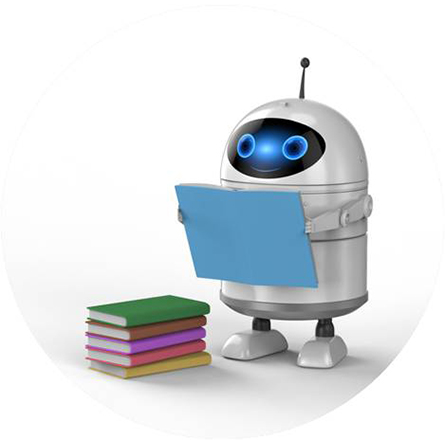 RockITek's Comprehensive Portfolio 1