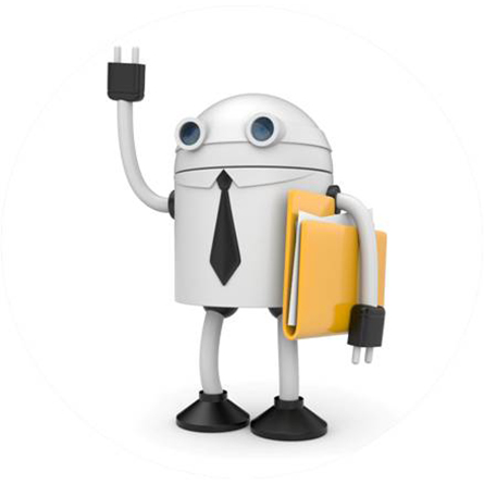 RockITek's Comprehensive Portfolio 2