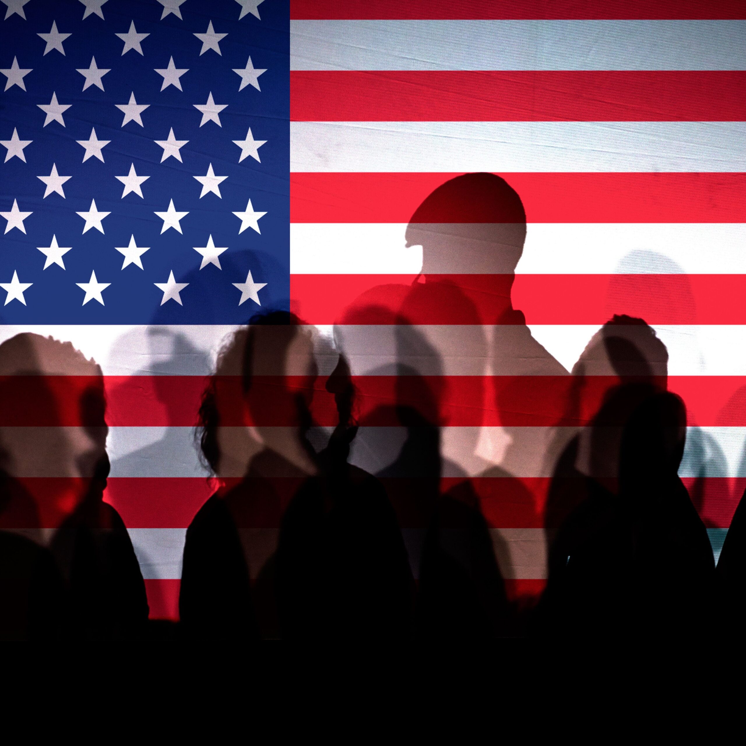 iStock-1182015067-XXL-modified-5039cb85-87c0-46ca-83d8-3d6bee95edfc