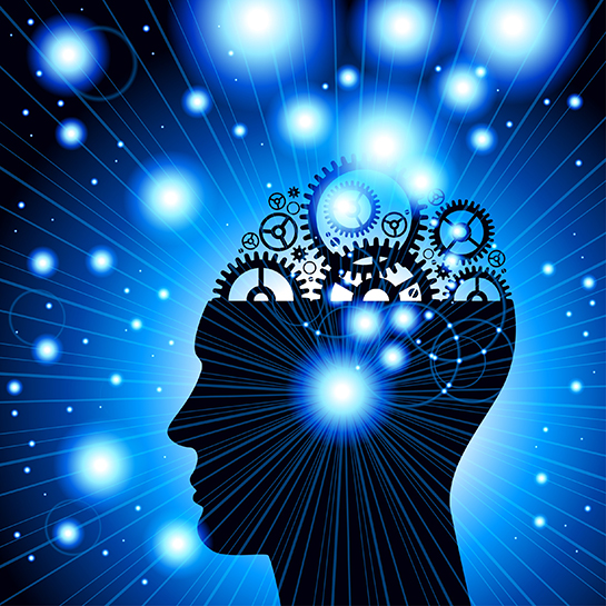 Combinatorial Solutions